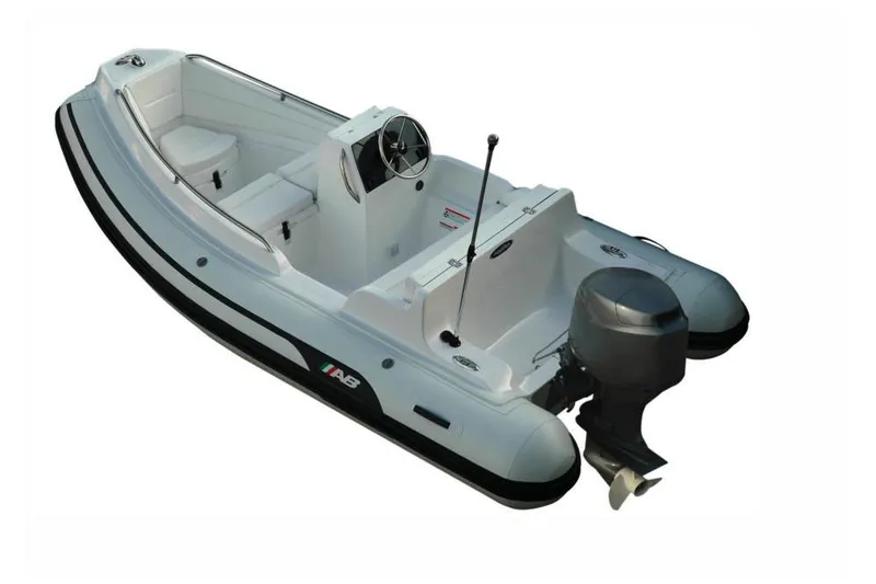 Slide: The Image of Manufacturer Provided Image - 3