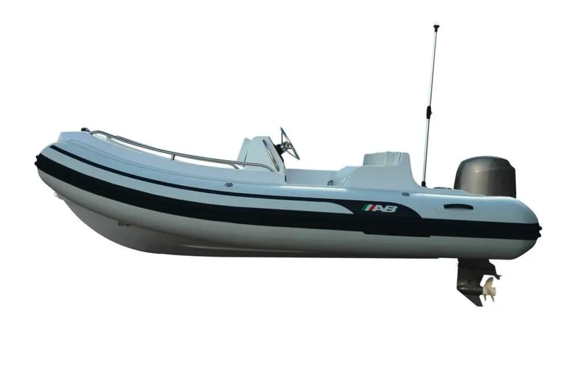 Slide: The Image of Manufacturer Provided Image - 4