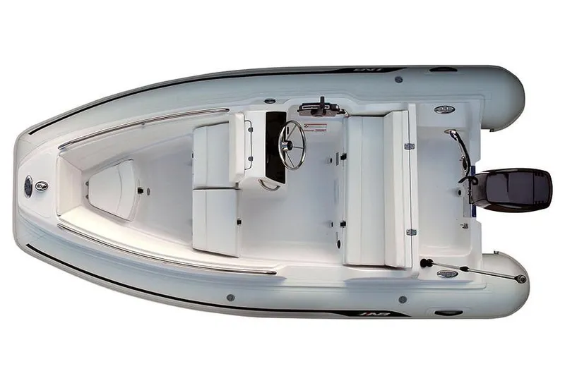 Slide: The Image of Manufacturer Provided Image - 5