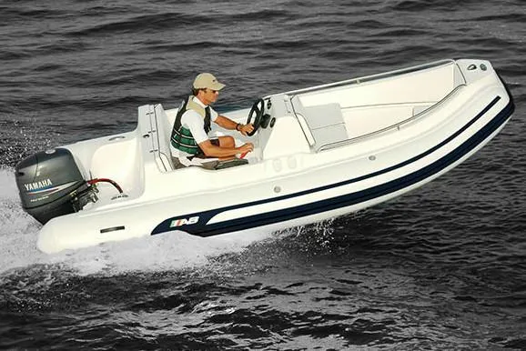 The Image of Manufacturer Provided Image - 1