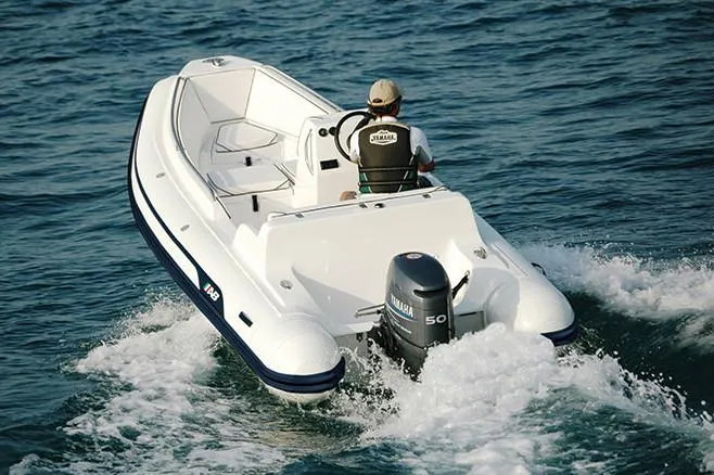 Slide: The Image of Manufacturer Provided Image - 3