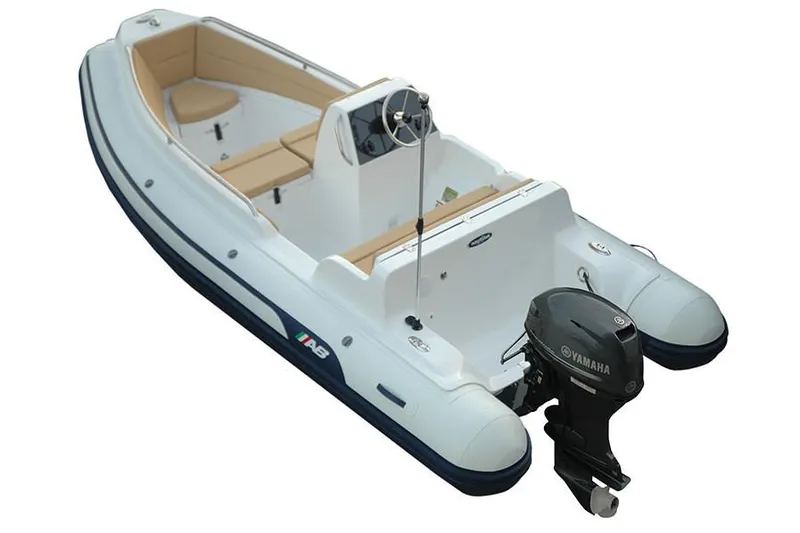 Slide: The Image of Manufacturer Provided Image - 4