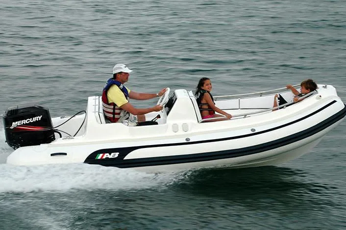 The Image of Manufacturer Provided Image - 1