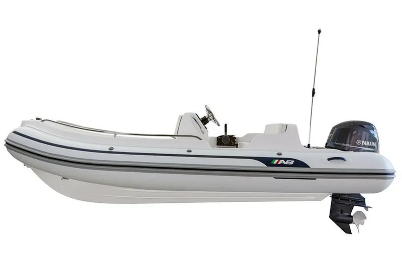 Slide: The Image of Manufacturer Provided Image - 3