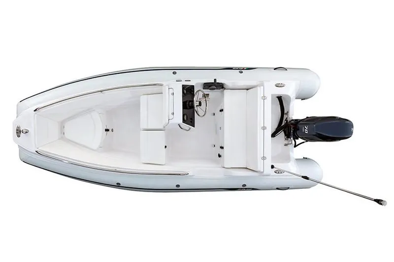 Slide: The Image of Manufacturer Provided Image - 4