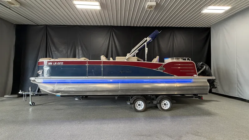 The Image of Avalon 2585 CATALINA ENT 2018 - 0