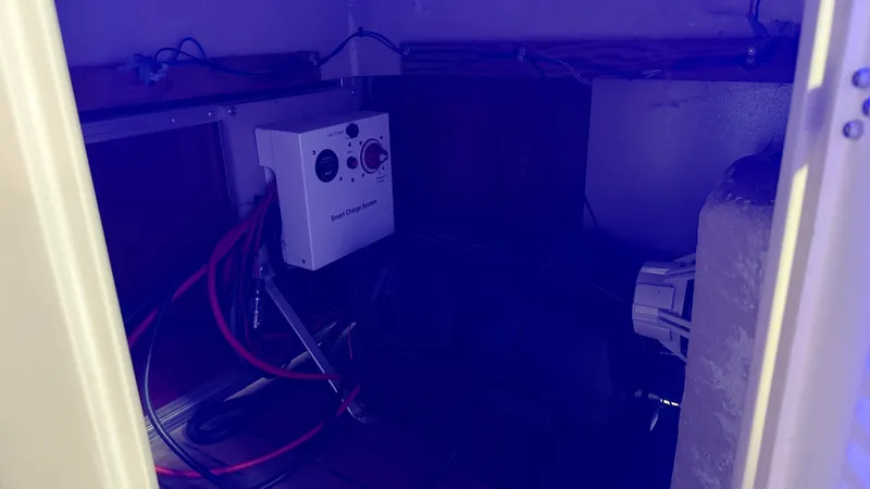 Slide: The Image of Avalon 2585 CATALINA ENT 2018 - 25