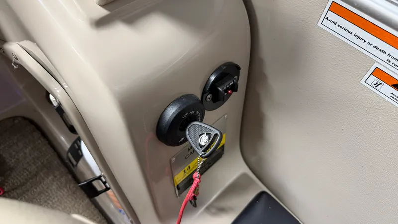 Slide: The Image of Avalon 2585 CATALINA ENT 2018 - 51