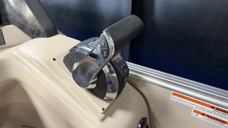 Slide: The Image of Avalon 2585 CATALINA ENT 2018 - 53