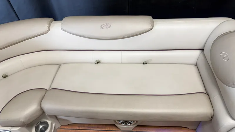 Slide: The Image of Avalon 2585 CATALINA ENT 2018 - 71