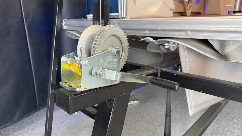 Slide: The Image of Avalon 2585 CATALINA ENT 2018 - 83