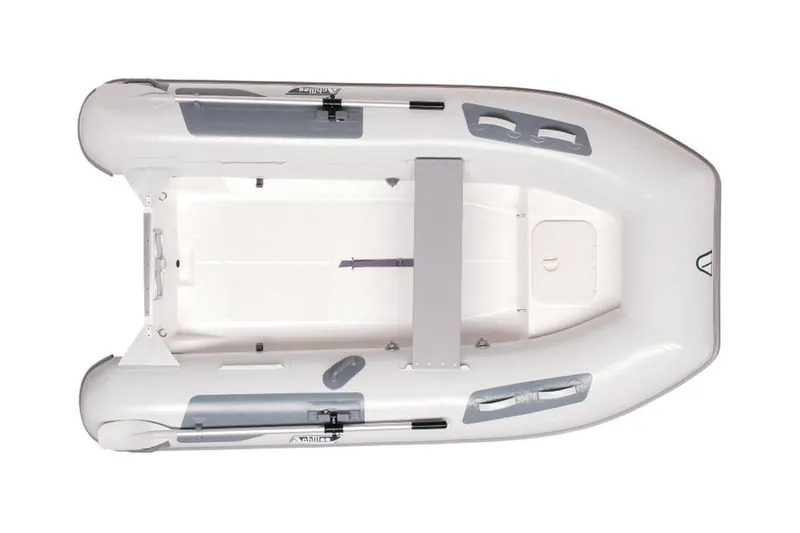 Slide: The Image of Manufacturer Provided Image - 2