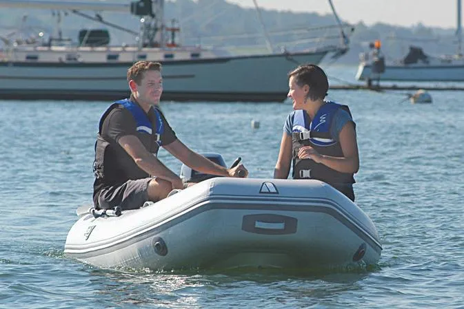 The Image of Manufacturer Provided Image - 1