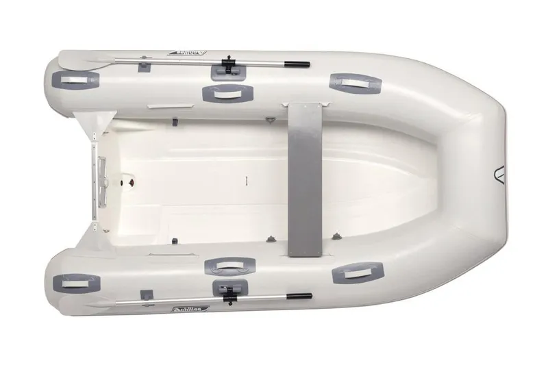 Slide: The Image of Manufacturer Provided Image - 2