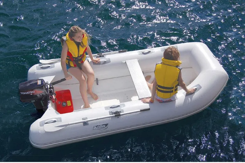 The Image of Manufacturer Provided Image - 0