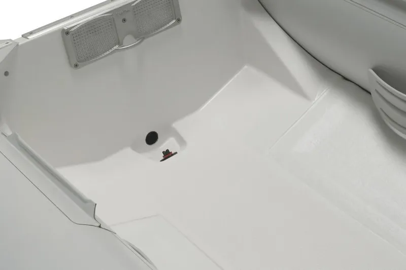 Slide: The Image of Manufacturer Provided Image - 2