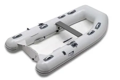 Slide: The Image of Manufacturer Provided Image - 1