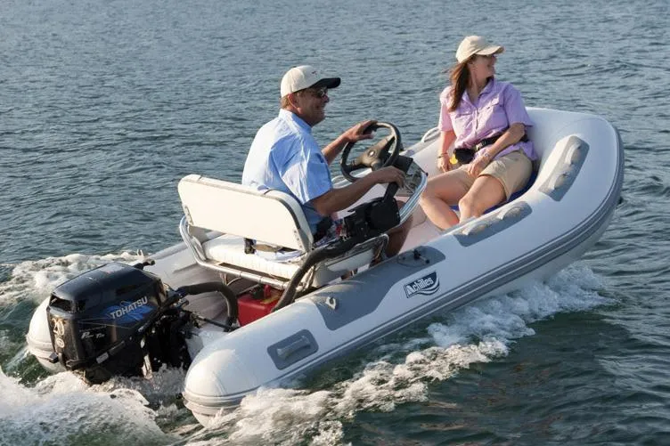 The Image of Manufacturer Provided Image - 1