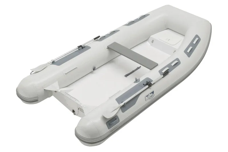 Slide: The Image of Manufacturer Provided Image - 3