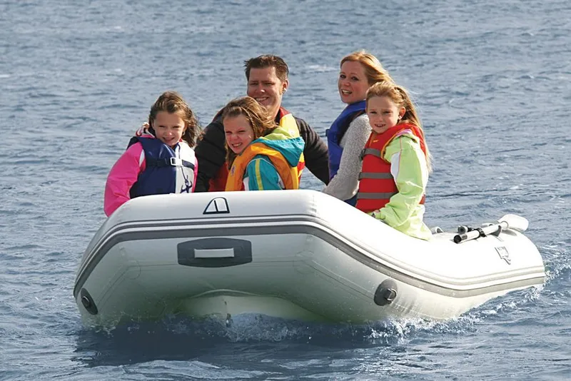 The Image of Manufacturer Provided Image - 1