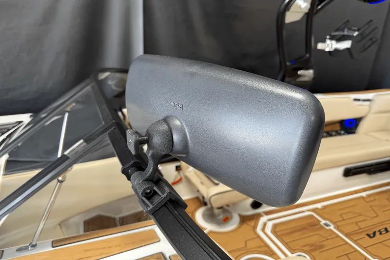 Slide: The Image of Moomba Tykon 2025 - 100