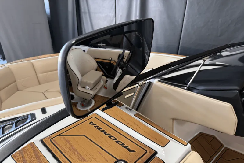 Slide: The Image of Moomba Tykon 2025 - 101