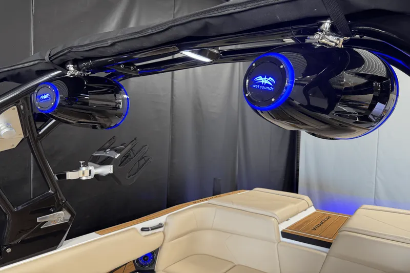 Slide: The Image of Moomba Tykon 2025 - 102