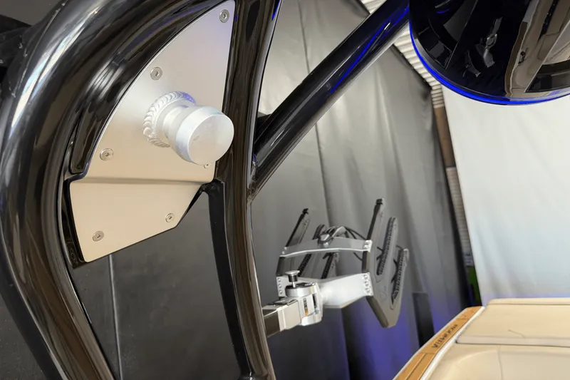 Slide: The Image of Moomba Tykon 2025 - 103