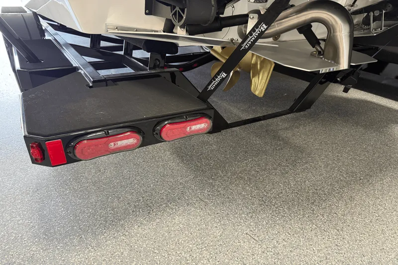 Slide: The Image of Moomba Tykon 2025 - 104