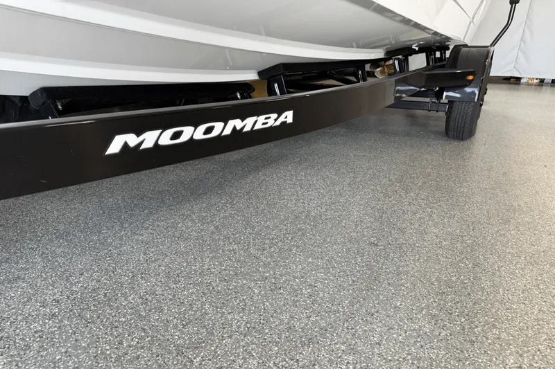 Slide: The Image of Moomba Tykon 2025 - 106