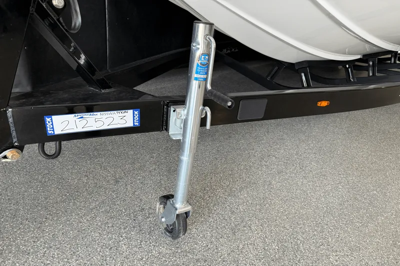 Slide: The Image of Moomba Tykon 2025 - 107