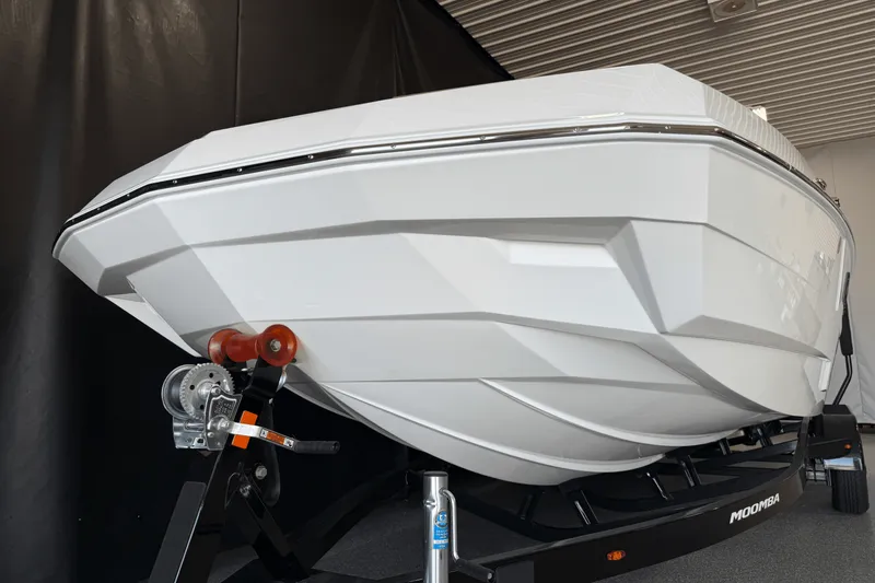 Slide: The Image of Moomba Tykon 2025 - 109