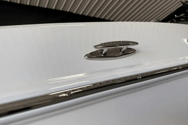 Slide: The Image of Moomba Tykon 2025 - 110