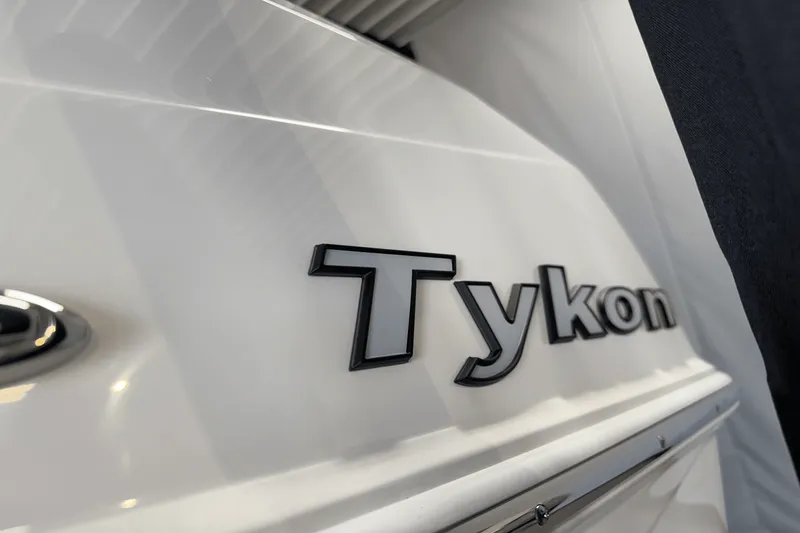 Slide: The Image of Moomba Tykon 2025 - 12