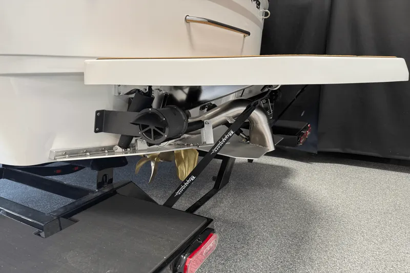 Slide: The Image of Moomba Tykon 2025 - 13