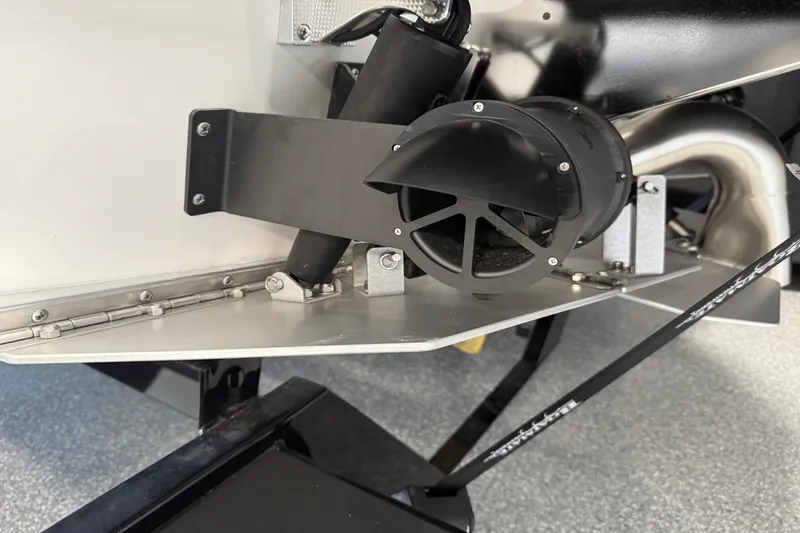 Slide: The Image of Moomba Tykon 2025 - 14