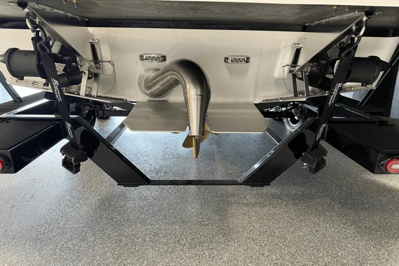 Slide: The Image of Moomba Tykon 2025 - 15