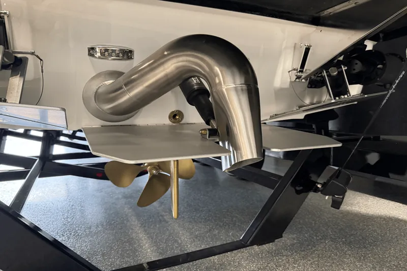 Slide: The Image of Moomba Tykon 2025 - 16