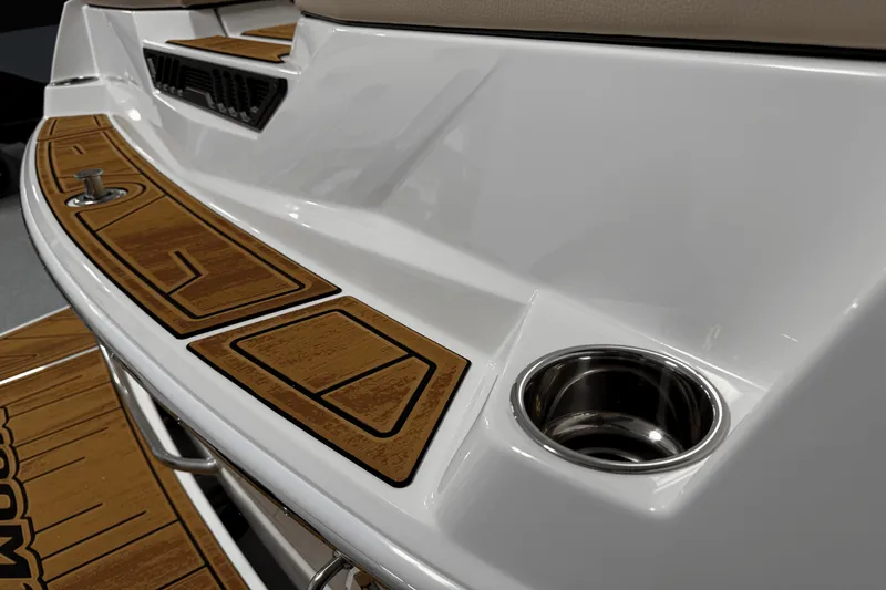 Slide: The Image of Moomba Tykon 2025 - 18