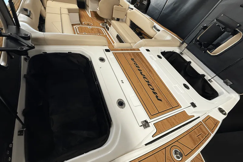 Slide: The Image of Moomba Tykon 2025 - 20