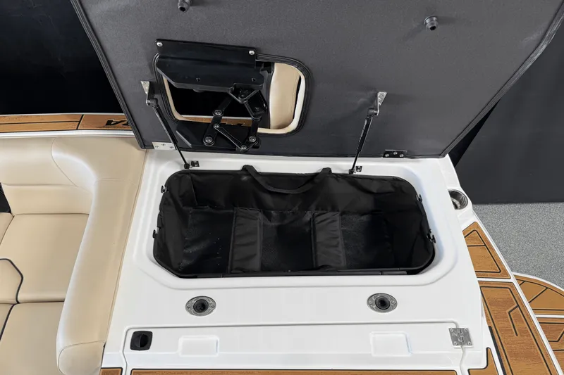 Slide: The Image of Moomba Tykon 2025 - 22