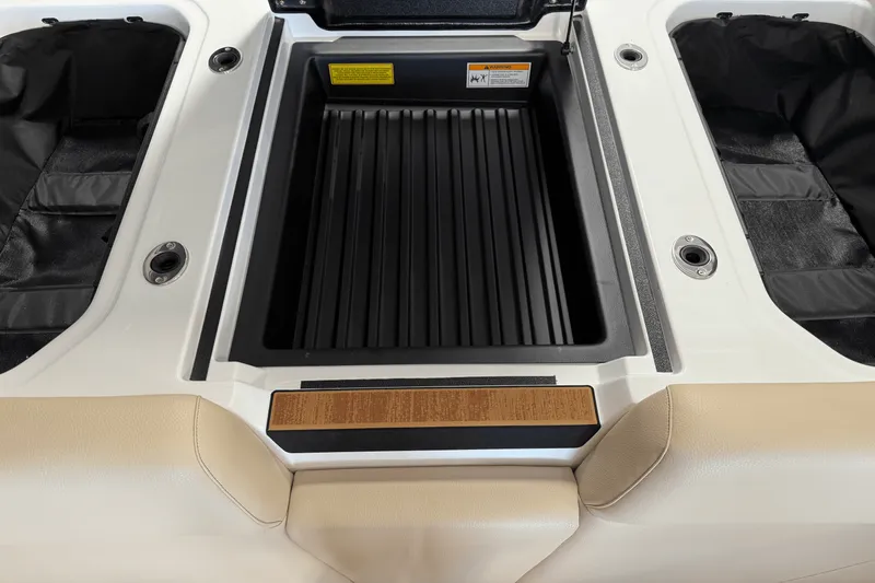 Slide: The Image of Moomba Tykon 2025 - 23