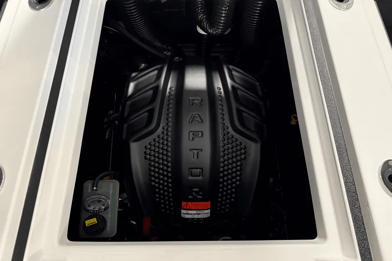 Slide: The Image of Moomba Tykon 2025 - 24