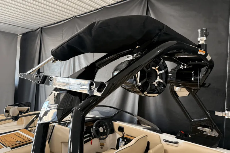 Slide: The Image of Moomba Tykon 2025 - 27