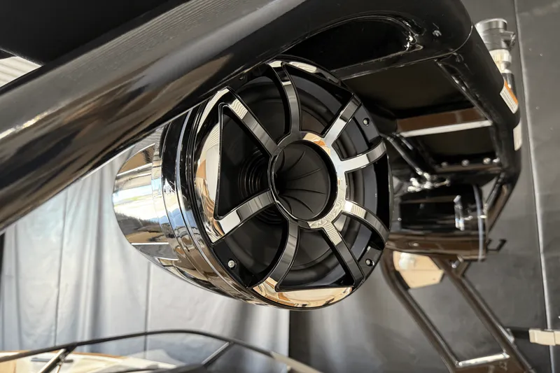 Slide: The Image of Moomba Tykon 2025 - 28