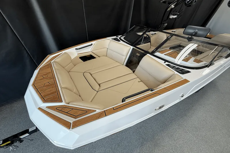 Slide: The Image of Moomba Tykon 2025 - 3