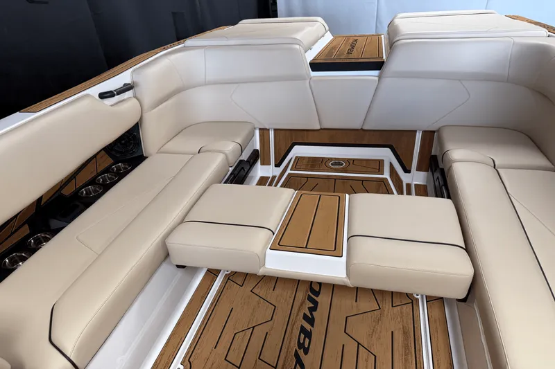 Slide: The Image of Moomba Tykon 2025 - 31