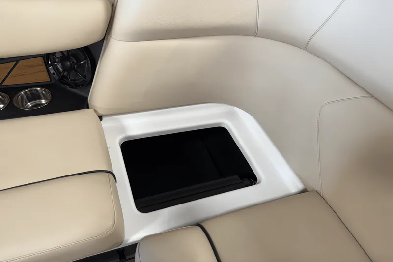 Slide: The Image of Moomba Tykon 2025 - 34