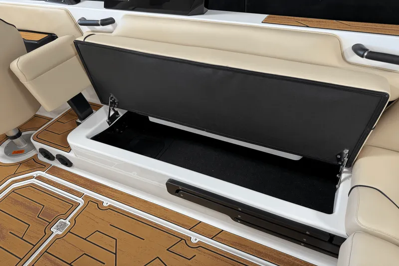 Slide: The Image of Moomba Tykon 2025 - 36