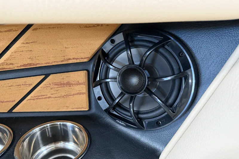 Slide: The Image of Moomba Tykon 2025 - 37